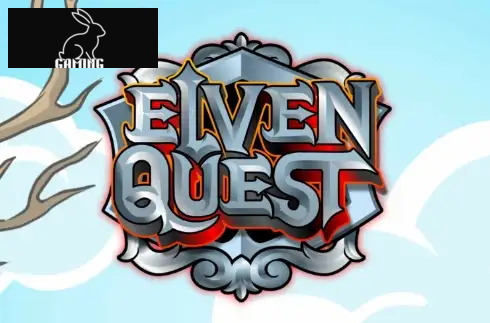 Elven Quest